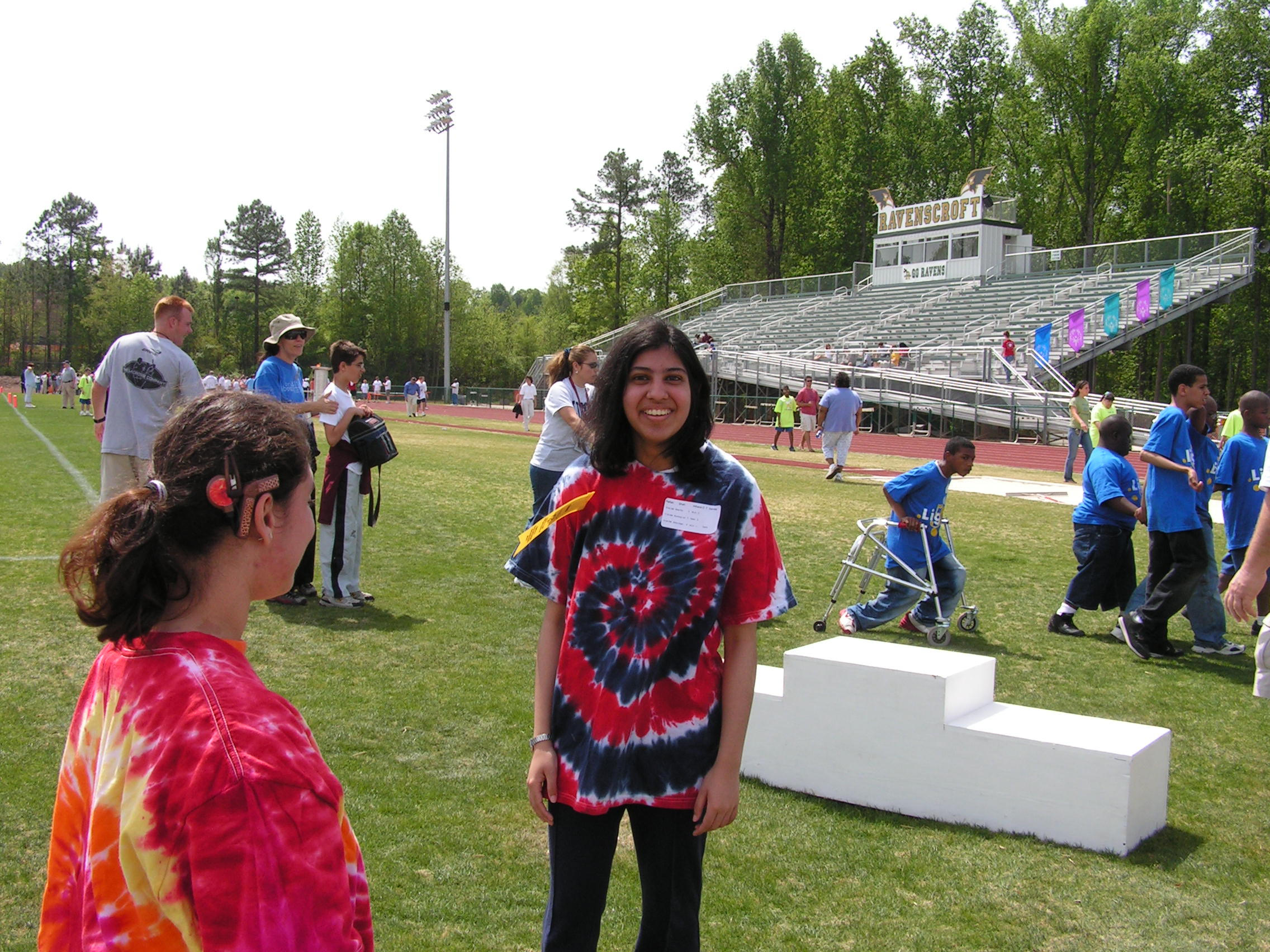 ./2006/Special Olympics Track/TrackSO 4-19 0012.JPG